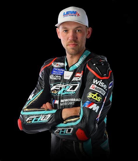 Peter hickman  Starting at £30,640 ($32,995 in the U